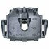 L5098 by POWERSTOP BRAKES - AutoSpecialty® Disc Brake Caliper