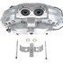 L5114 by POWERSTOP BRAKES - AutoSpecialty® Disc Brake Caliper