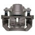 L6377 by POWERSTOP BRAKES - AutoSpecialty® Disc Brake Caliper