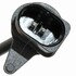 SW0321 by POWERSTOP BRAKES - Disc Brake Pad Wear Sensor