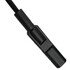 SW1218 by POWERSTOP BRAKES - Disc Brake Pad Wear Sensor