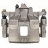 L2049 by POWERSTOP BRAKES - AutoSpecialty® Disc Brake Caliper