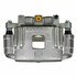 L4938 by POWERSTOP BRAKES - AutoSpecialty® Disc Brake Caliper