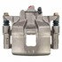 L2048 by POWERSTOP BRAKES - AutoSpecialty® Disc Brake Caliper