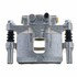 L5038 by POWERSTOP BRAKES - AutoSpecialty® Disc Brake Caliper