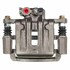 L5040 by POWERSTOP BRAKES - AutoSpecialty® Disc Brake Caliper