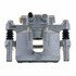 L5039 by POWERSTOP BRAKES - AutoSpecialty® Disc Brake Caliper