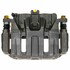 L2959 by POWERSTOP BRAKES - AutoSpecialty® Disc Brake Caliper