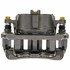 L2958 by POWERSTOP BRAKES - AutoSpecialty® Disc Brake Caliper