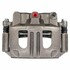 L4950 by POWERSTOP BRAKES - AutoSpecialty® Disc Brake Caliper