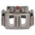 L4951 by POWERSTOP BRAKES - AutoSpecialty® Disc Brake Caliper