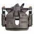 L1591 by POWERSTOP BRAKES - AutoSpecialty® Disc Brake Caliper