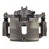 L2670 by POWERSTOP BRAKES - AutoSpecialty® Disc Brake Caliper