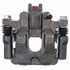 L2674 by POWERSTOP BRAKES - AutoSpecialty® Disc Brake Caliper