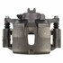 L2671 by POWERSTOP BRAKES - AutoSpecialty® Disc Brake Caliper