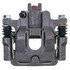 L2675 by POWERSTOP BRAKES - AutoSpecialty® Disc Brake Caliper