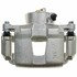 L2810 by POWERSTOP BRAKES - AutoSpecialty® Disc Brake Caliper