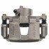 L2811 by POWERSTOP BRAKES - AutoSpecialty® Disc Brake Caliper