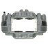 L2985 by POWERSTOP BRAKES - AutoSpecialty® Disc Brake Caliper