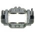 L2984 by POWERSTOP BRAKES - AutoSpecialty® Disc Brake Caliper