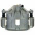 L2832 by POWERSTOP BRAKES - AutoSpecialty® Disc Brake Caliper