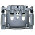 L5076 by POWERSTOP BRAKES - AutoSpecialty® Disc Brake Caliper