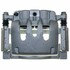 L5077 by POWERSTOP BRAKES - AutoSpecialty® Disc Brake Caliper