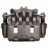 L2683B by POWERSTOP BRAKES - AutoSpecialty® Disc Brake Caliper