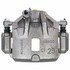 L2833 by POWERSTOP BRAKES - AutoSpecialty® Disc Brake Caliper