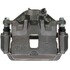 L2998 by POWERSTOP BRAKES - AutoSpecialty® Disc Brake Caliper