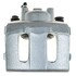 L4340 by POWERSTOP BRAKES - AutoSpecialty® Disc Brake Caliper