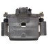 L5000 by POWERSTOP BRAKES - AutoSpecialty® Disc Brake Caliper