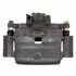 L5001 by POWERSTOP BRAKES - AutoSpecialty® Disc Brake Caliper