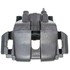 L3116 by POWERSTOP BRAKES - AutoSpecialty® Disc Brake Caliper