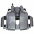 L3117 by POWERSTOP BRAKES - AutoSpecialty® Disc Brake Caliper