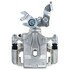 L5003 by POWERSTOP BRAKES - AutoSpecialty® Disc Brake Caliper