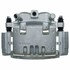 L4895 by POWERSTOP BRAKES - AutoSpecialty® Disc Brake Caliper