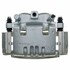 L4894 by POWERSTOP BRAKES - AutoSpecialty® Disc Brake Caliper