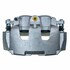 L5009 by POWERSTOP BRAKES - AutoSpecialty® Disc Brake Caliper