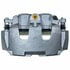 L5008 by POWERSTOP BRAKES - AutoSpecialty® Disc Brake Caliper