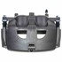 L5236 by POWERSTOP BRAKES - AutoSpecialty® Disc Brake Caliper