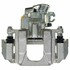 L5262 by POWERSTOP BRAKES - AutoSpecialty® Disc Brake Caliper