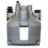 L4605 by POWERSTOP BRAKES - AutoSpecialty® Disc Brake Caliper