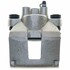 L4604 by POWERSTOP BRAKES - AutoSpecialty® Disc Brake Caliper