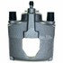 L4774 by POWERSTOP BRAKES - AutoSpecialty® Disc Brake Caliper