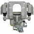 L5263 by POWERSTOP BRAKES - AutoSpecialty® Disc Brake Caliper