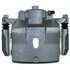 L4910 by POWERSTOP BRAKES - AutoSpecialty® Disc Brake Caliper