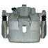 L4911 by POWERSTOP BRAKES - AutoSpecialty® Disc Brake Caliper