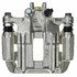 L2910 by POWERSTOP BRAKES - AutoSpecialty® Disc Brake Caliper