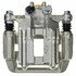 L2911 by POWERSTOP BRAKES - AutoSpecialty® Disc Brake Caliper